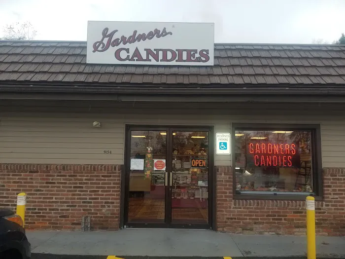Gardners Candies Picture 6