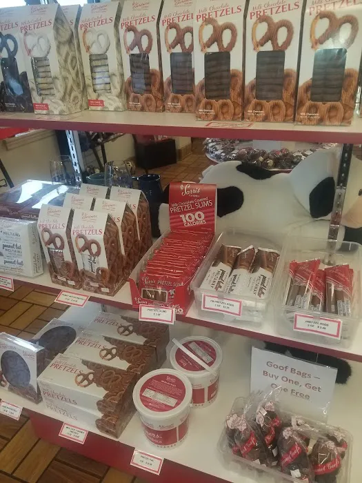 Gardners Candies Picture 7