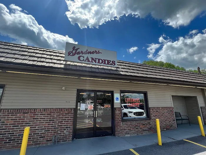 Gardners Candies Picture 5