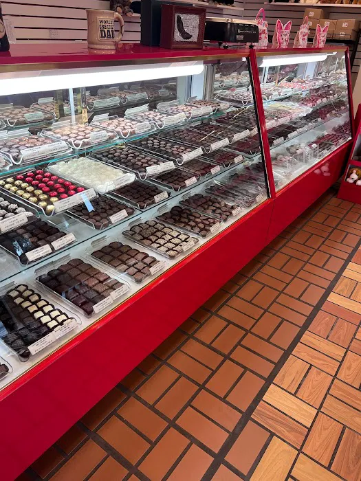 Gardners Candies Picture 10