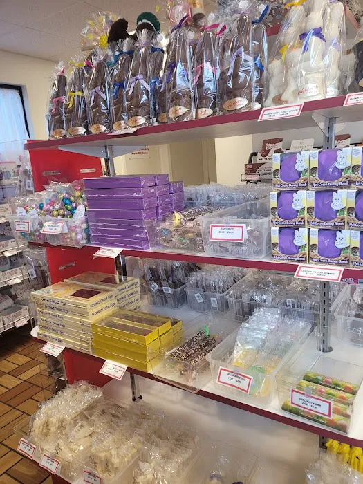 Gardners Candies Picture 4