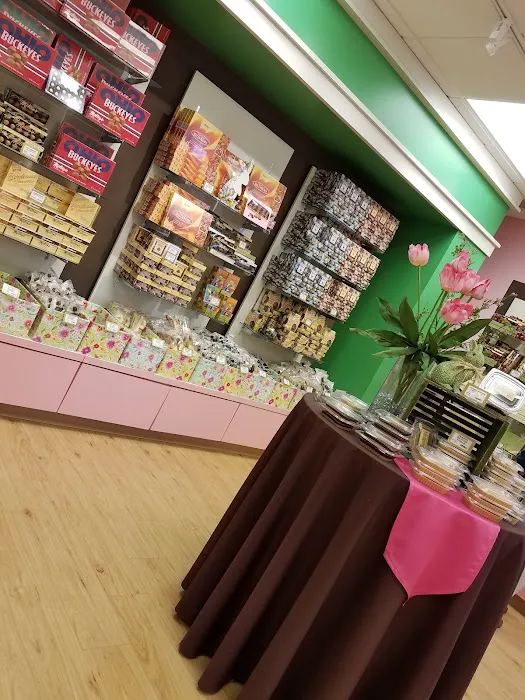 Malley's Chocolates Picture 10