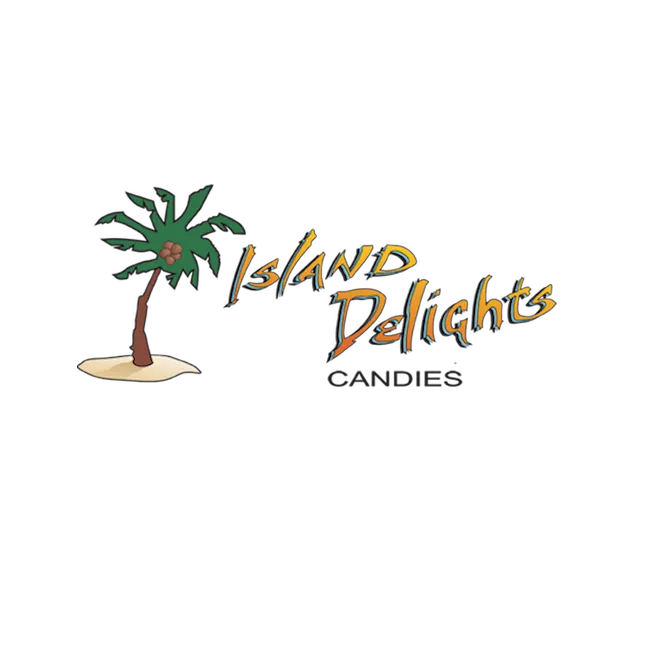 Island Delights, Inc. Picture 4