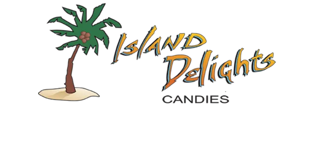Island Delights, Inc. Picture 3