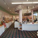 Malley's Chocolates