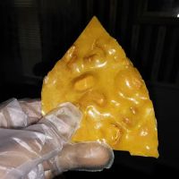 SugaMama's Brittle ico
