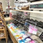 Deliciously Different