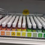 Cake and Candy Depot