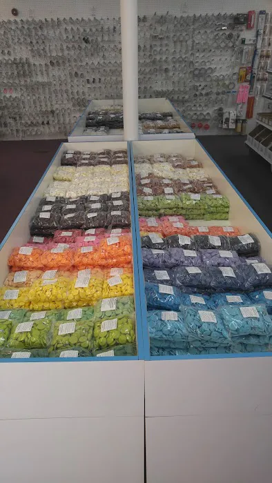 Cake and Candy Depot Picture 9