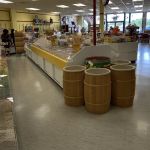 Mr. Bulky's Foods