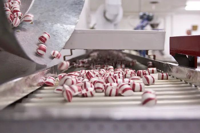 Arnold's Candies Picture 3