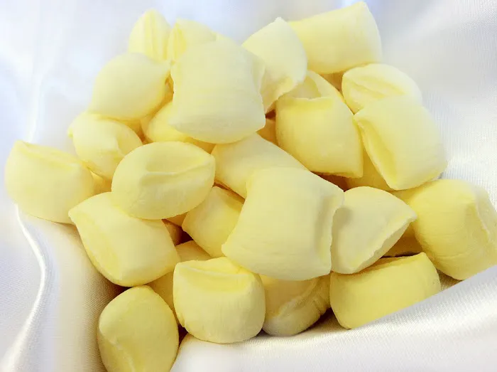 Arnold's Candies Picture 2