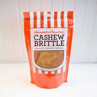 Arnold's Candies ico