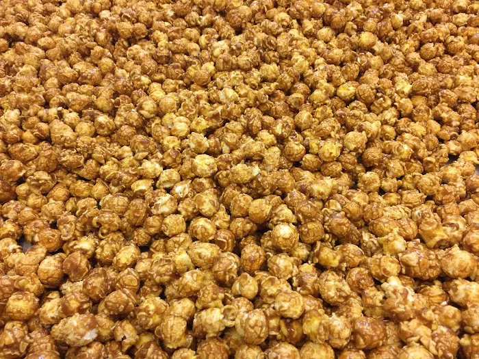 Kellbran Candies & Snacks Picture 1
