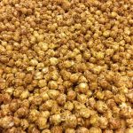 Kellbran Candies & Snacks
