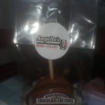 Rocky Mountain Chocolate Factory