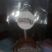 Rocky Mountain Chocolate Factory ico