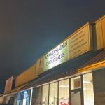 Anastasiades Exclusive Chocolates