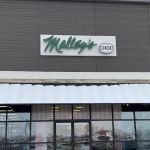 Malley's Chocolates