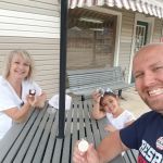 Laura's Candy & Nuts