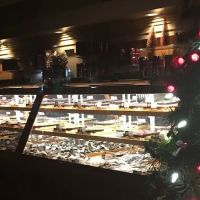 Waggoner Chocolates ico