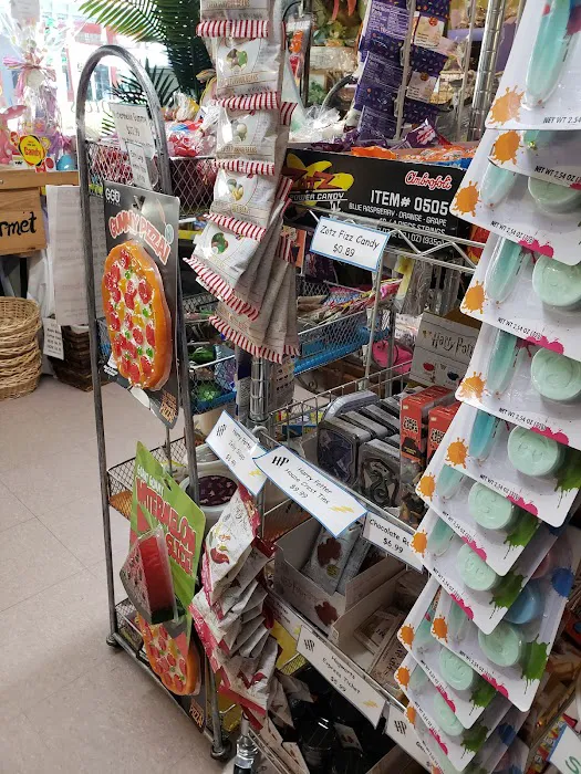 The Candy Cottage & Gourmet Picture 10