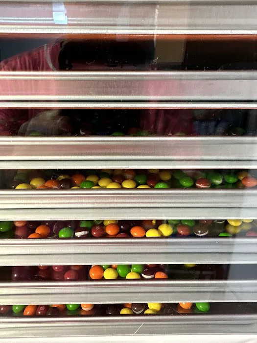 CRACKIN CANDY Picture 7