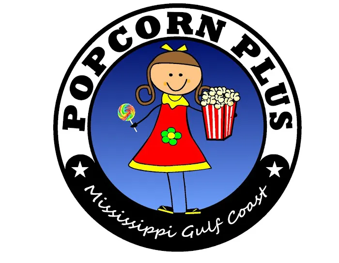 Popcorn Plus - Edgewater Mall Picture 6