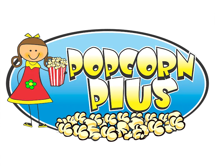 Popcorn Plus - Edgewater Mall Picture 2