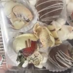 Popcorn Plus - Edgewater Mall