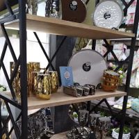 The Pecan House ico