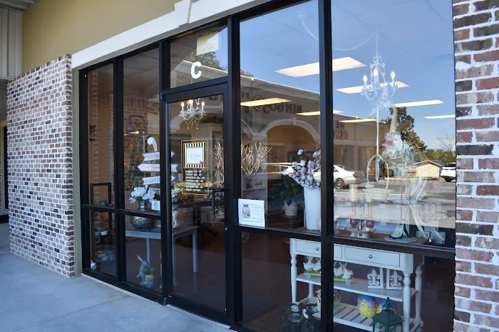 La Passion Artisan Chocolates Picture 5