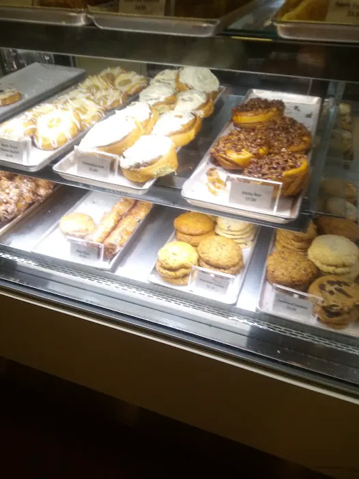 Sweet Stop Picture 4