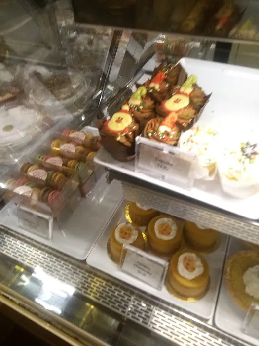 Sweet Stop Picture 4