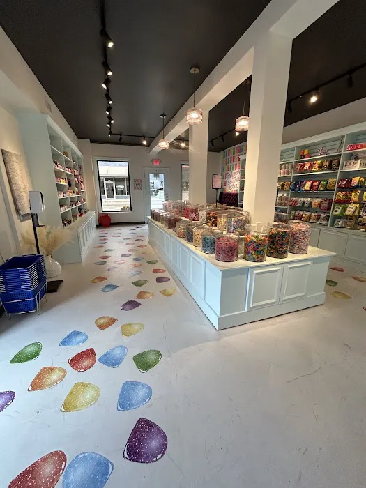 Nirvana Candy Company LLC Picture 8