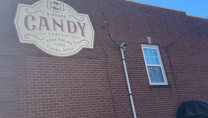 Nirvana Candy Company LLC Picture 10