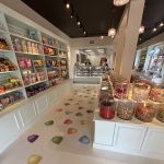 Nirvana Candy Company LLC