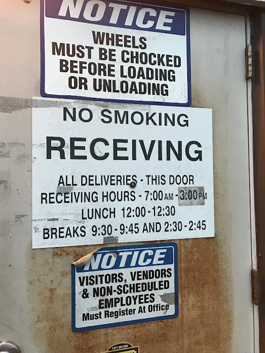 First Source, LLC Picture 5