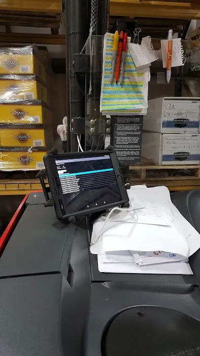 First Source, LLC Picture 4