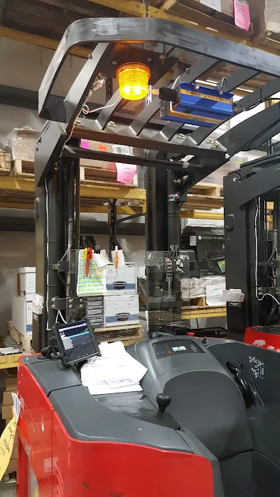 First Source, LLC Picture 1