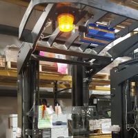 First Source, LLC ico