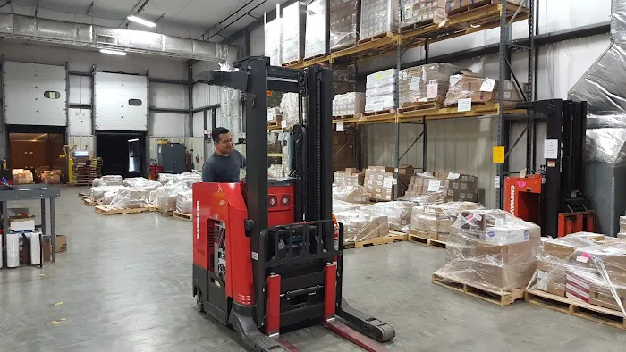 First Source, LLC Picture 6