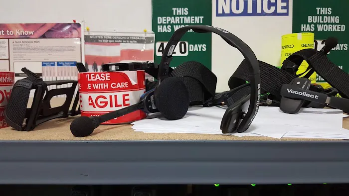 First Source, LLC Picture 3