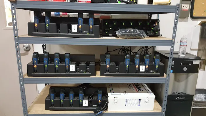 First Source, LLC Picture 2