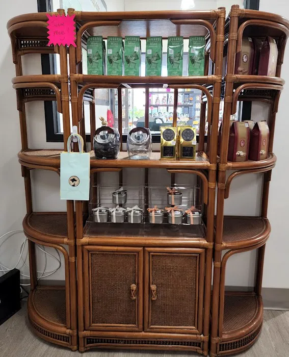 Cowgirl Chocolates Picture 5