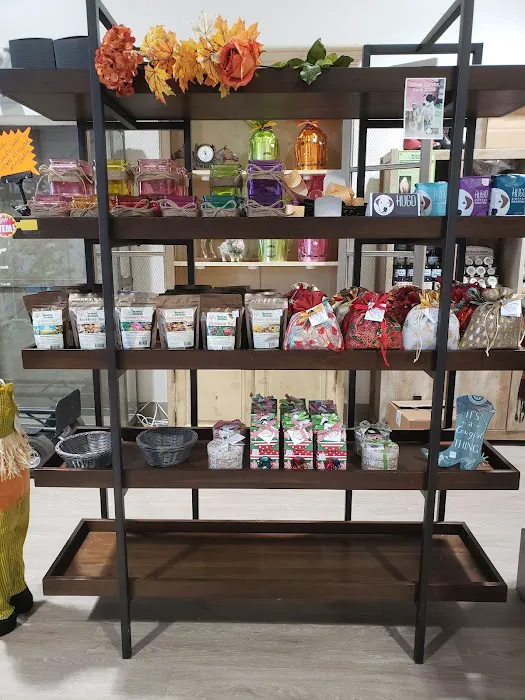 Cowgirl Chocolates Picture 10