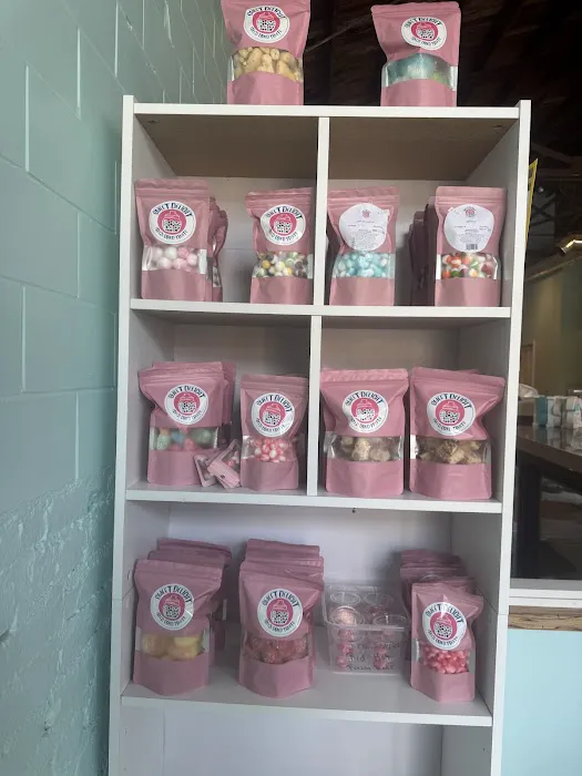 Sweet Delight Freeze Dried Treats LLC Picture 7