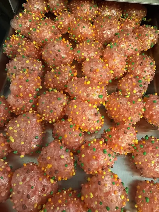 Sweet Delight Freeze Dried Treats LLC Picture 3