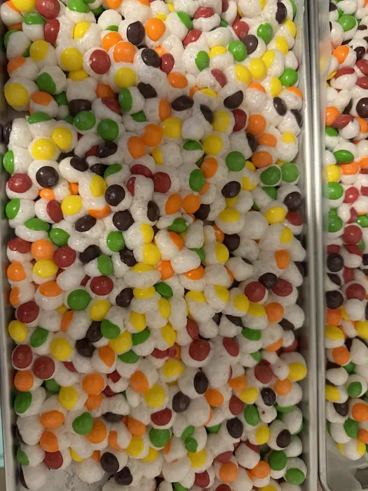 Sweet Delight Freeze Dried Treats LLC Picture 4