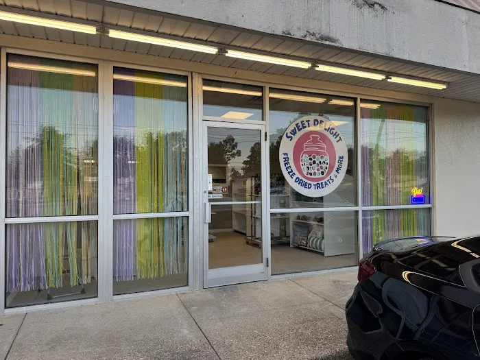 Sweet Delight Freeze Dried Treats LLC Picture 5